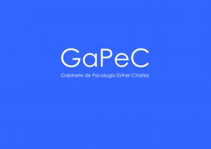 GaPeC